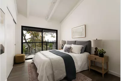 518 E Islay Street, Santa Barbara, CA 93101 - Photo 15