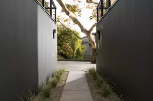 518 E Islay St, Santa Barbara, CA 93101 - Photo 23