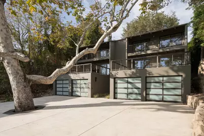 518 E Islay Street, Santa Barbara, CA 93101 - Photo 1