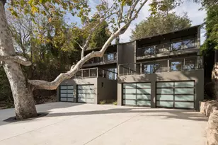 518 E Islay St, Santa Barbara, CA 93101 - Photo 1