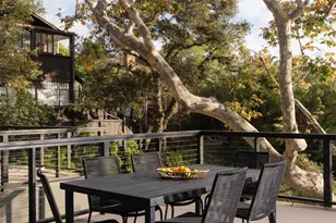 518 E Islay St, Santa Barbara, CA 93101 - Photo 11