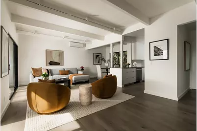 518 E Islay Street, Santa Barbara, CA 93101 - Photo 5