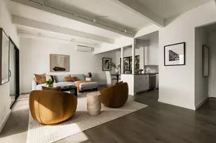 518 E Islay St, Santa Barbara, CA 93101 - Photo 5