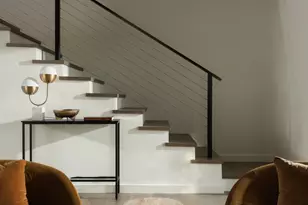 518 E Islay St, Santa Barbara, CA 93101 - Photo 13