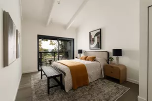 518 E Islay St, Santa Barbara, CA 93101 - Photo 17