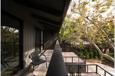 518 E Islay Street, Santa Barbara, CA 93101 - Photo 19