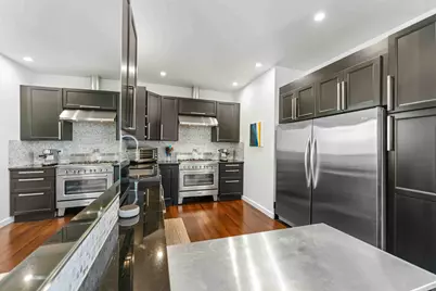 941 Weldon Road, Santa Barbara, CA 93109 - Photo 21