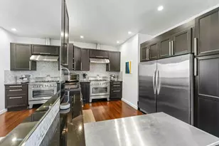 941 Weldon Rd, Santa Barbara, CA 93109 - Photo 21