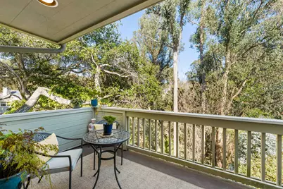 941 Weldon Road, Santa Barbara, CA 93109 - Photo 5