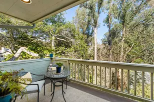 941 Weldon Rd, Santa Barbara, CA 93109 - Photo 5