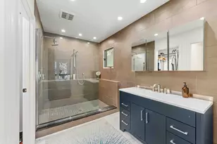 941 Weldon Rd, Santa Barbara, CA 93109 - Photo 7