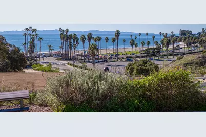 941 Weldon Road, Santa Barbara, CA 93109 - Photo 41