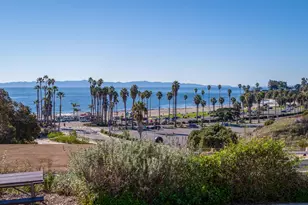 941 Weldon Rd, Santa Barbara, CA 93109 - Photo 41
