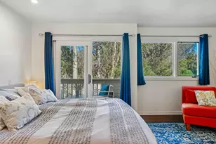 941 Weldon Rd, Santa Barbara, CA 93109 - Photo 29