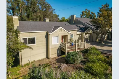 941 Weldon Road, Santa Barbara, CA 93109 - Photo 33