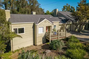 941 Weldon Rd, Santa Barbara, CA 93109 - Photo 33