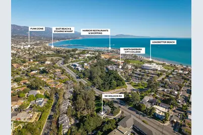 941 Weldon Road, Santa Barbara, CA 93109 - Photo 11