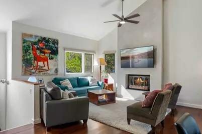 941 Weldon Road, Santa Barbara, CA 93109 - Photo 17