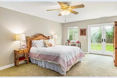 7075 Del Norte Drive, Goleta, CA 93117 - Photo 15