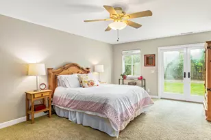 7075 Del Norte Dr, Goleta, CA 93117 - Photo 15