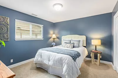 7075 Del Norte Drive, Goleta, CA 93117 - Photo 19