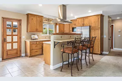 7075 Del Norte Drive, Goleta, CA 93117 - Photo 11