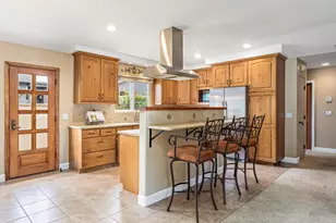 7075 Del Norte Dr, Goleta, CA 93117 - Photo 11