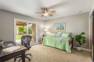 7075 Del Norte Dr, Goleta, CA 93117 - Photo 21