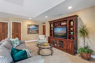 7075 Del Norte Dr, Goleta, CA 93117 - Photo 9