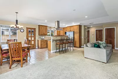 7075 Del Norte Drive, Goleta, CA 93117 - Photo 5