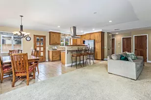 7075 Del Norte Dr, Goleta, CA 93117 - Photo 5