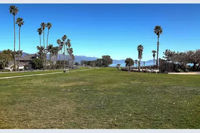 1428 Shoreline Drive, Santa Barbara, CA 93109 - Photo 15