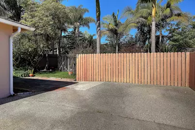 1428 Shoreline Drive, Santa Barbara, CA 93109 - Photo 5
