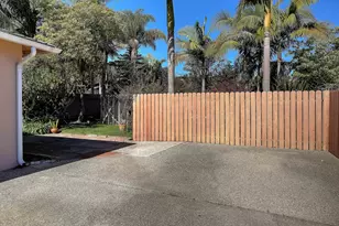 1428 Shoreline Dr, Santa Barbara, CA 93109 - Photo 5