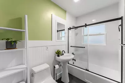 1831 Chapala Street, Santa Barbara, CA 93101 - Photo 11