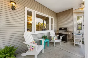 1831 Chapala St, Santa Barbara, CA 93101 - Photo 13