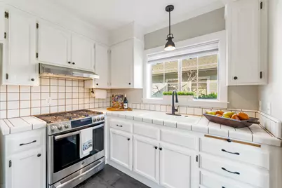 1831 Chapala Street, Santa Barbara, CA 93101 - Photo 5