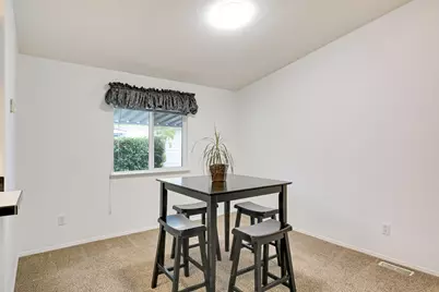 945 Ward Drive #Spc 99, Santa Barbara, CA 93111 - Photo 9