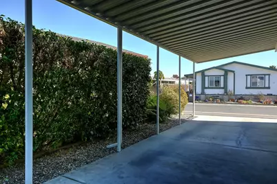 945 Ward Drive #Spc 99, Santa Barbara, CA 93111 - Photo 27