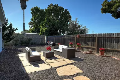 945 Ward Drive #Spc 99, Santa Barbara, CA 93111 - Photo 23