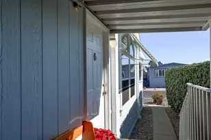 945 Ward Dr, Santa Barbara, CA 93111 - Photo 3