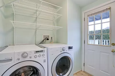 945 Ward Drive #Spc 99, Santa Barbara, CA 93111 - Photo 21