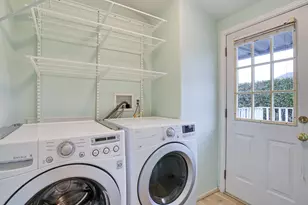 945 Ward Dr, Santa Barbara, CA 93111 - Photo 21