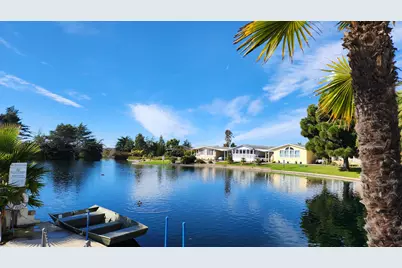 945 Ward Drive #Spc 99, Santa Barbara, CA 93111 - Photo 37