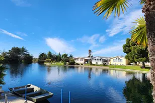 945 Ward Dr, Santa Barbara, CA 93111 - Photo 37