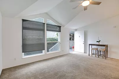 945 Ward Drive #Spc 99, Santa Barbara, CA 93111 - Photo 5