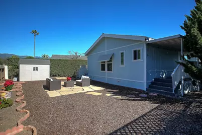 945 Ward Drive #Spc 99, Santa Barbara, CA 93111 - Photo 25