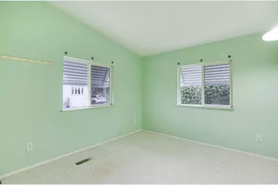 945 Ward Drive #Spc 99, Santa Barbara, CA 93111 - Photo 19