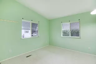 945 Ward Dr, Santa Barbara, CA 93111 - Photo 19