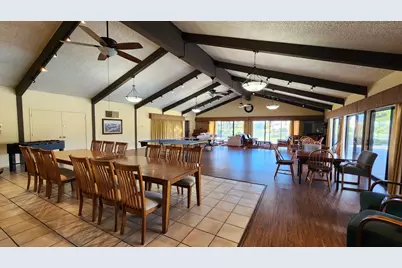 945 Ward Drive #Spc 99, Santa Barbara, CA 93111 - Photo 33